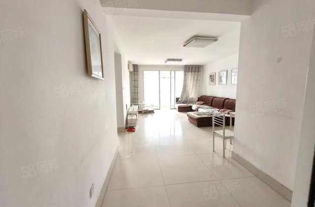 文轩本部，盛世柳园D区，免大税，好楼层，全天采光