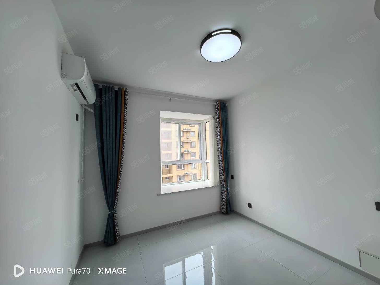 南华苑南区(A区)2室1厅1卫60㎡南北29.8万