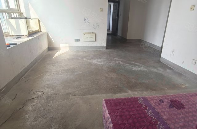 翔黄雅苑3室1厅84.99㎡220万二手房图片