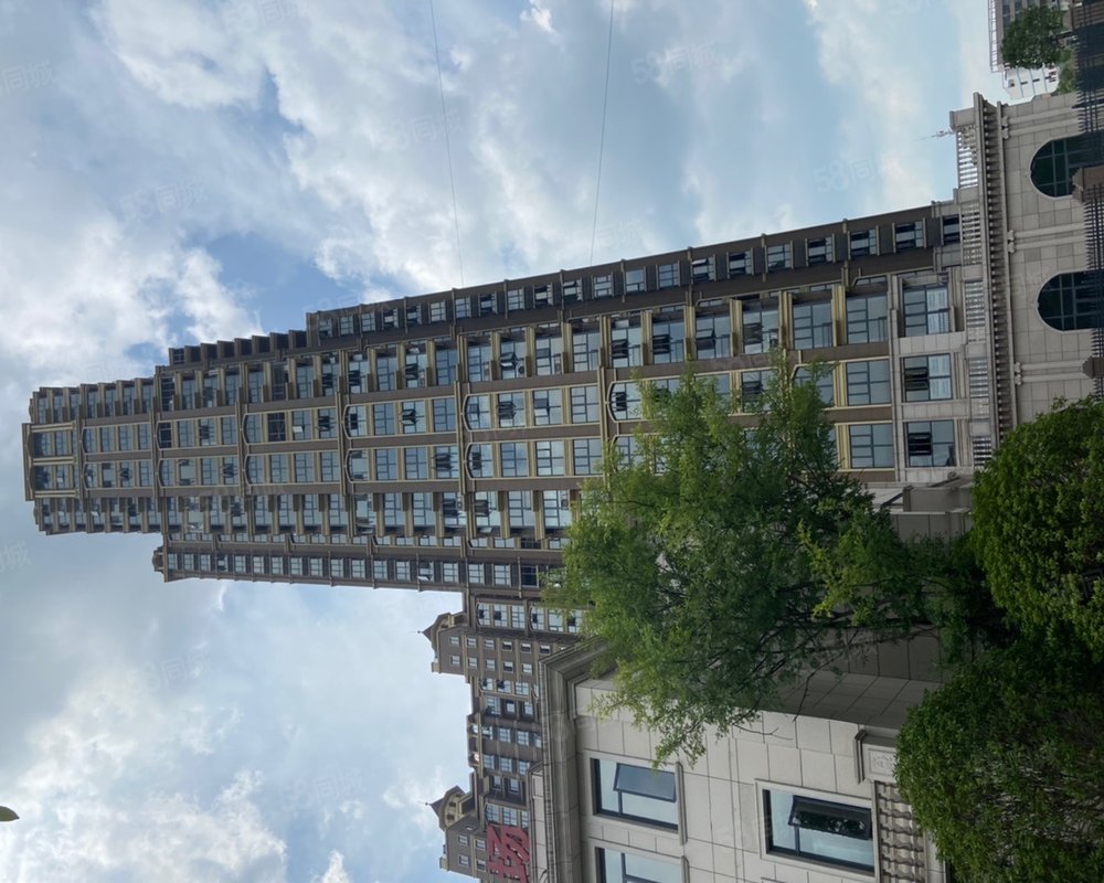 金芙蓉国际广场