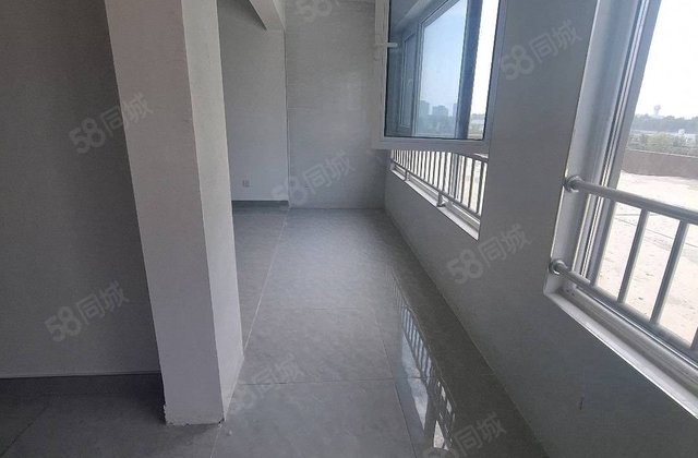 聚秀佳苑3室2厅110㎡47.8万二手房图片