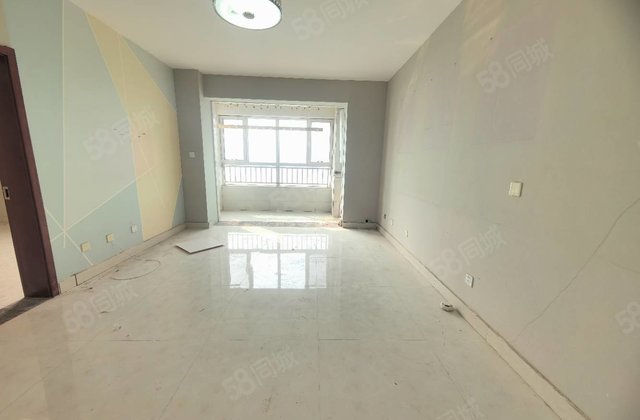 观湖景摩天轮水城明珠 三室 观澜一品 城市主人