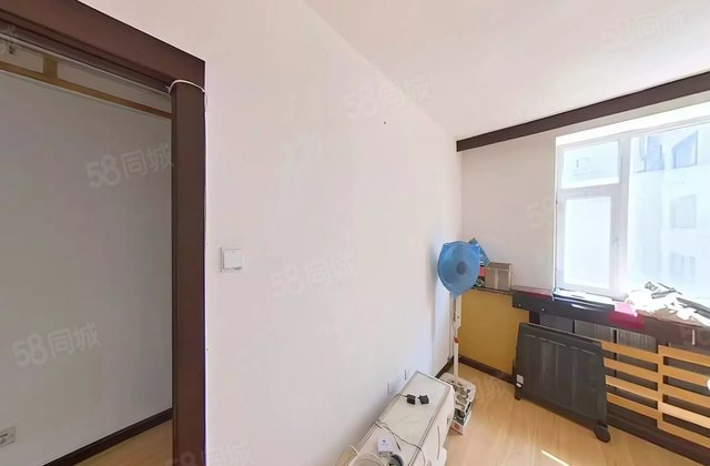 富锦小区3室1厅87㎡43万二手房图片