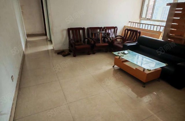 二中文苑海德公园金柱大学城4室2厅好楼层带车位带储免大税