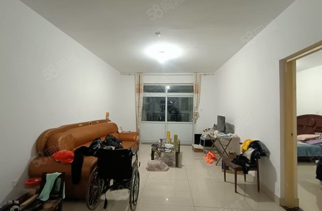 西文轩~新一中~西城  附近~3叶草户型~有证可按揭贷款