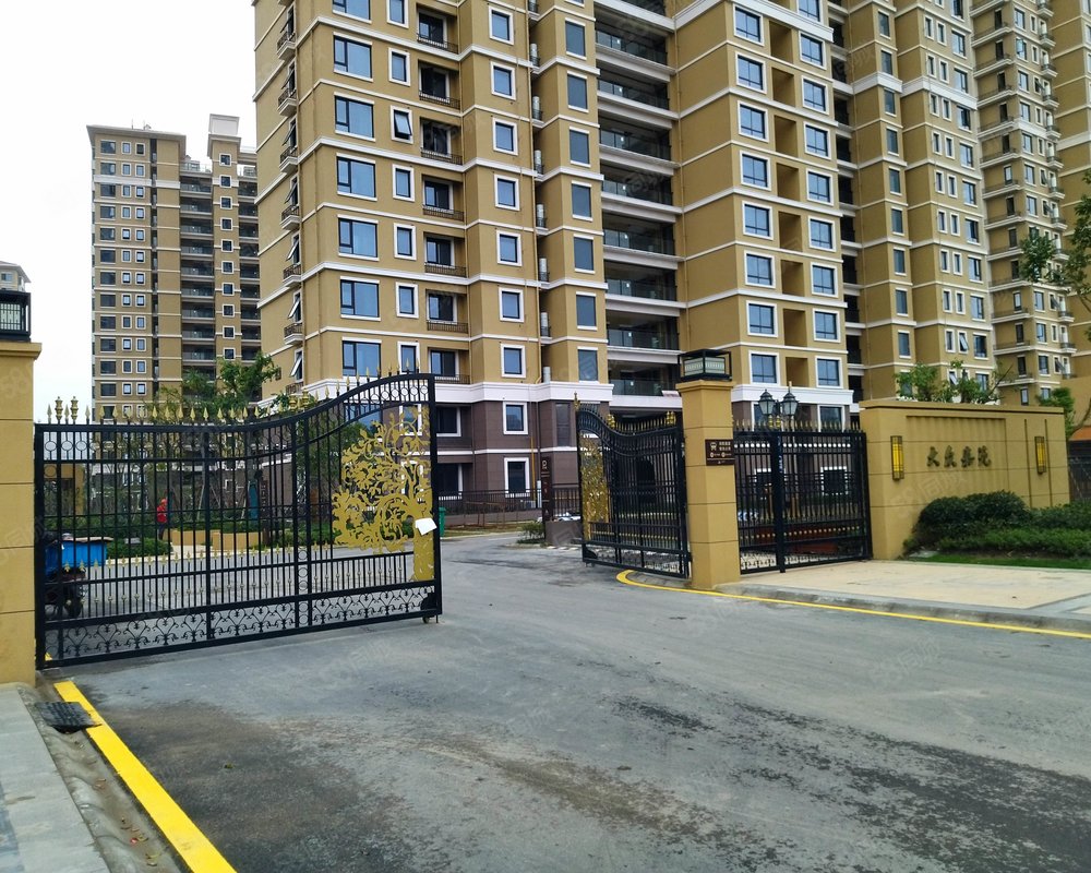 【大众嘉苑, 大众嘉苑小区详情,房价走势,房源,业主论坛】- 嘉善58