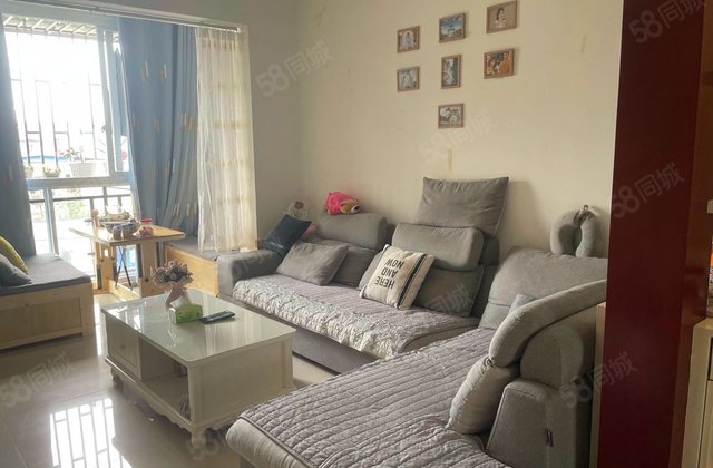 顺平居2室2厅78.73㎡32.8万二手房图片