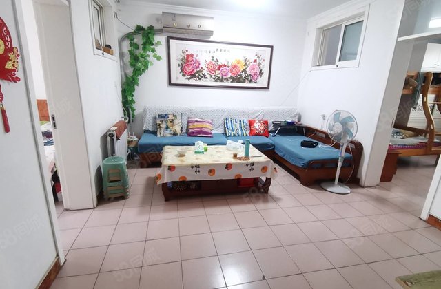 118万，文轩本部，一中，聊城供电公司第四家属院，好楼层三室