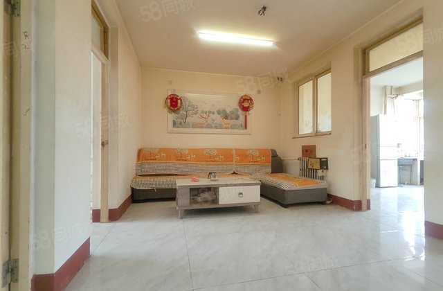 文轩外国语 学府花园 柳园小区 检察院 龙山北区