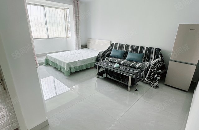 文轩 八中 闸口附近 东关国际 新时代小区 好楼层 停车方便