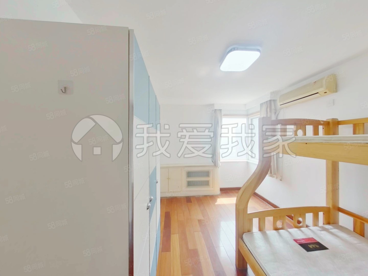 電子城小區(qū)3室1廳2衛(wèi)128.46㎡東南543萬