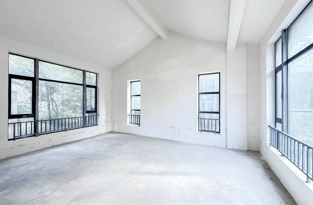 今日田园(一期)5室2厅438㎡240万二手房图片