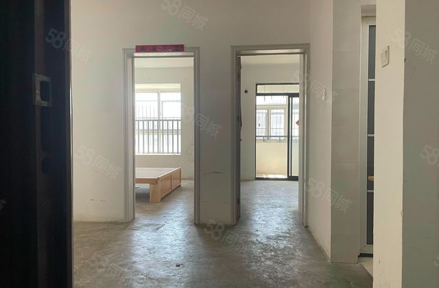 绿锦家园(三期)2室1厅81.17㎡43万二手房图片