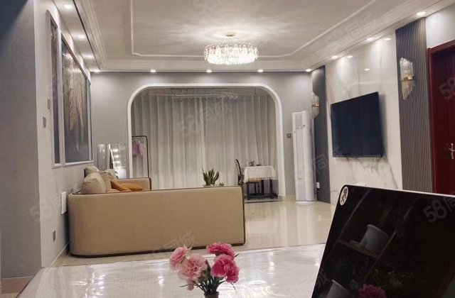 豪装满2，送车储，中通时代豪园