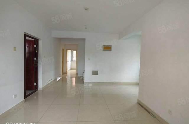 先锋社区，新房未住，带地下室，低楼层。