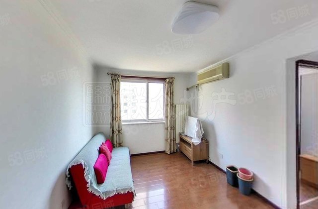 理想家园2室1厅73.76㎡248万二手房图片