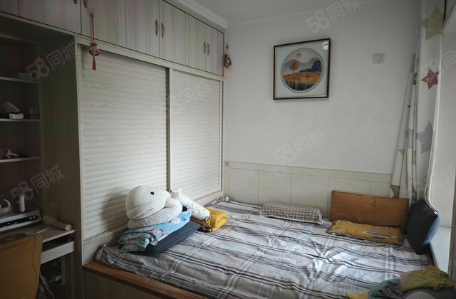 东方逸品2室2厅78.64㎡28.8万二手房图片
