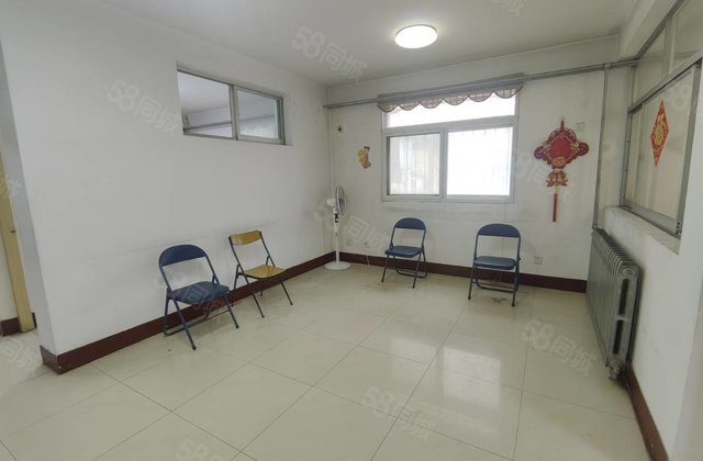 七中  亿丰  孝心一楼  中通客车厂家属院  带储