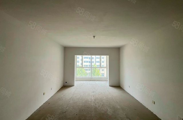 祥云瑞景二期3室2厅128㎡79.8万二手房图片