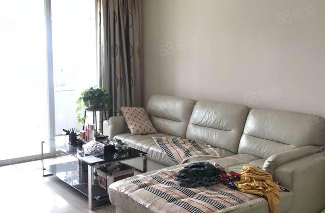 东城四平佳园2室2厅125㎡68万二手房图片
