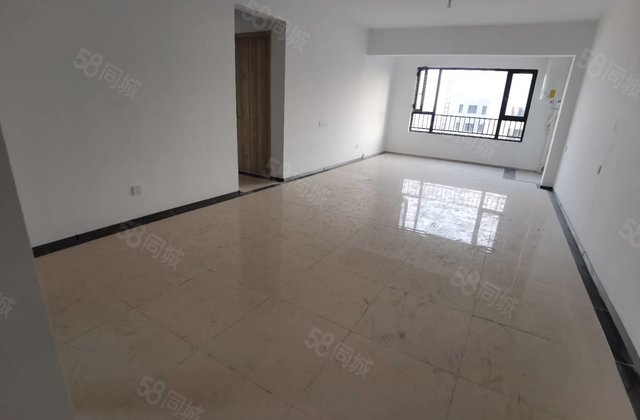 碧桂园星汇，单价6000多，一手手续无任何费用 首付15%