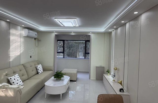 艺园小区2室2厅70㎡31万二手房图片