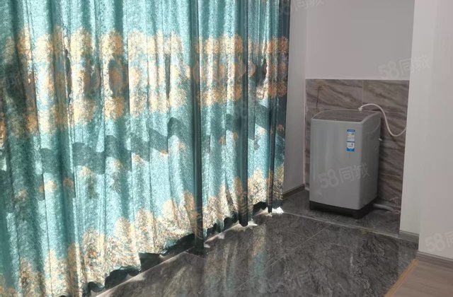 吉荣家园4室1厅149.2㎡110万二手房图片