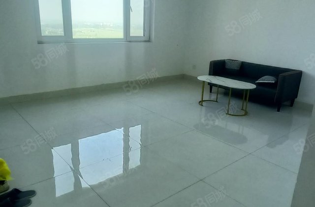 2024年交房，电梯好楼层，边户，带储藏室