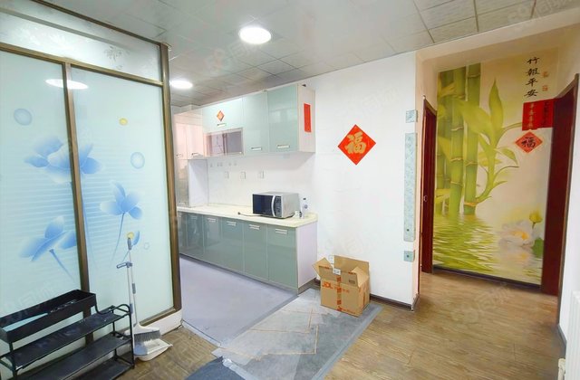 西昌小区(西区)2室1厅65㎡29.5万二手房图片