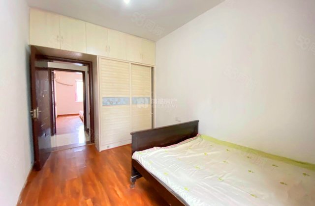 江南小区2室2厅111㎡32万二手房图片