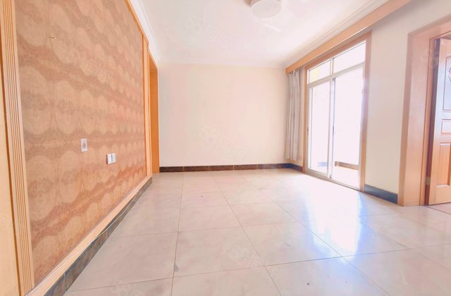 云南省财政厅家属院3室2厅80㎡85万二手房图片