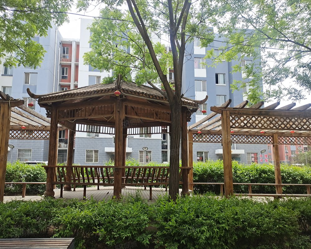 【文慧苑, 文慧苑小区详情,房价走势,房源,业主论坛】- 大同58同城