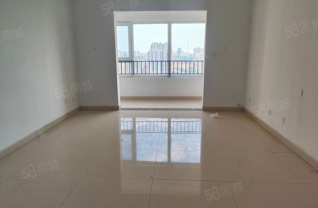 新房 东关国际西区 刚需两居  直接更名