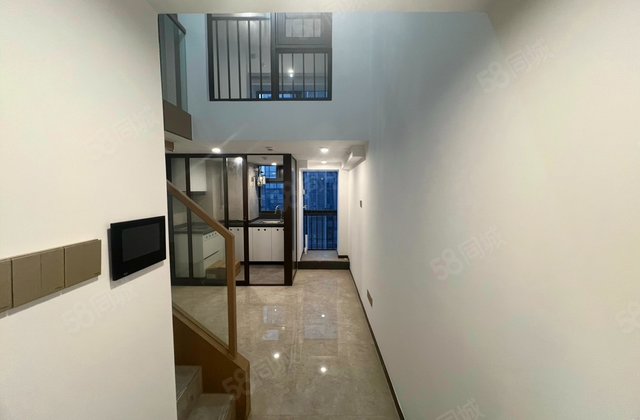 怡安星河世纪2室1厅35.4㎡30万二手房图片