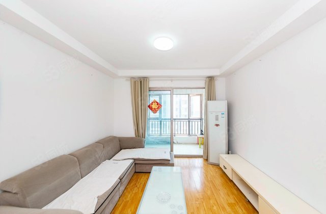 龙湖紫云赋3室2厅130.46㎡200万二手房图片