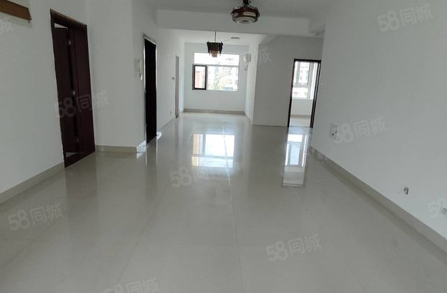 二中文苑好房 畅博书香东郡 儒辰辰悦 三叶草户型  单价便宜