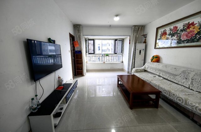 急售 光明 阿卡三室好楼层 刚需可入手 南北通透 随时看房