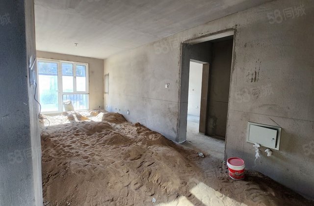 宏都佳苑2室1厅88.76㎡65万二手房图片