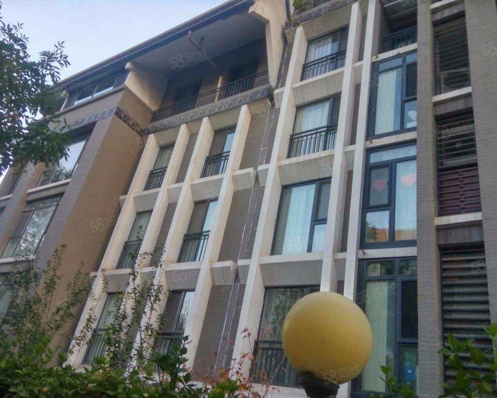 【朱雀门小区, 朱雀门小区小区详情,房价走势,房源,业主论坛】- 北京