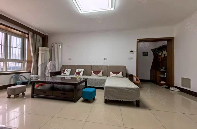 老文轩外国语！新时代D区！东关国际！东关瑞府！羡林苑组团建材