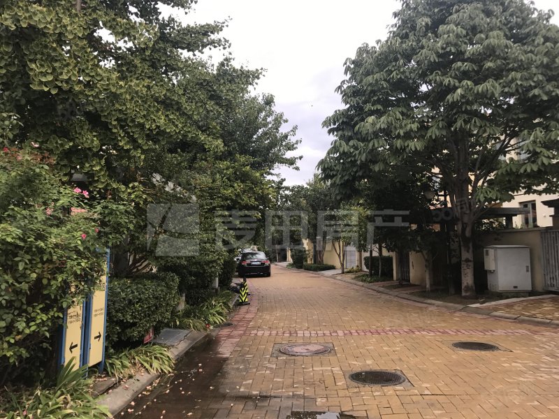 雪梨澳鄉(xiāng)(別墅)6室2廳4衛(wèi)638.28㎡南北3800萬