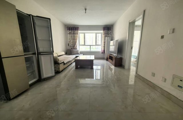 文轩 外国语 新东方龙湾二期 电梯洋房 送车位储藏室 有钥匙