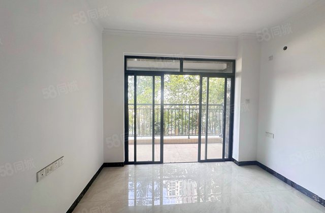 太平洋国际2室2厅88㎡88万二手房图片