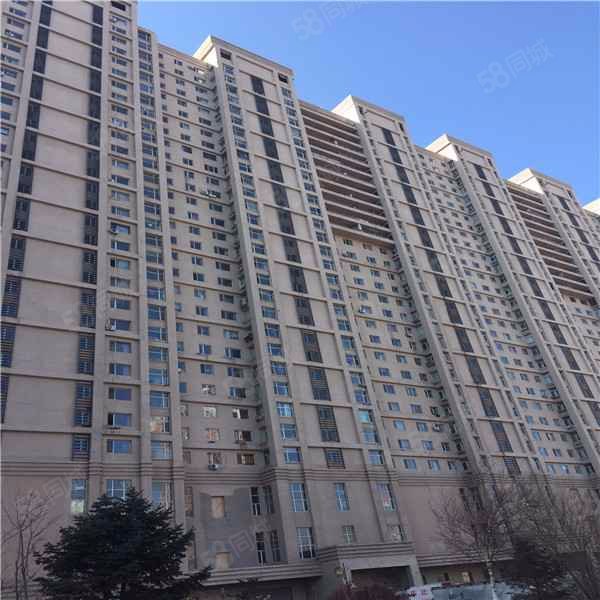 【天伦王朝房价走势,天伦王朝房屋出租,天伦王朝二手房出售】- 大庆58