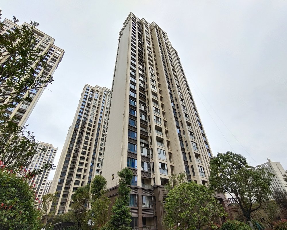 【新城吾悦华府, 新城吾悦华府小区详情,房价走势,房源,业主论坛】