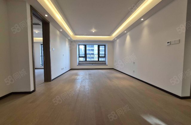 印悦里4室2厅125㎡240万二手房图片