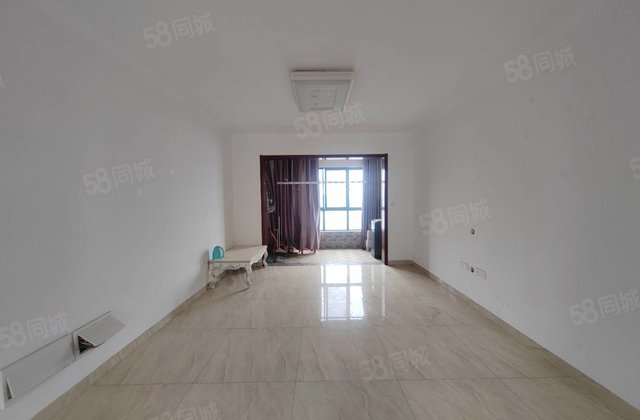 宜化山语城(二期)3室2厅109.81㎡81万二手房图片