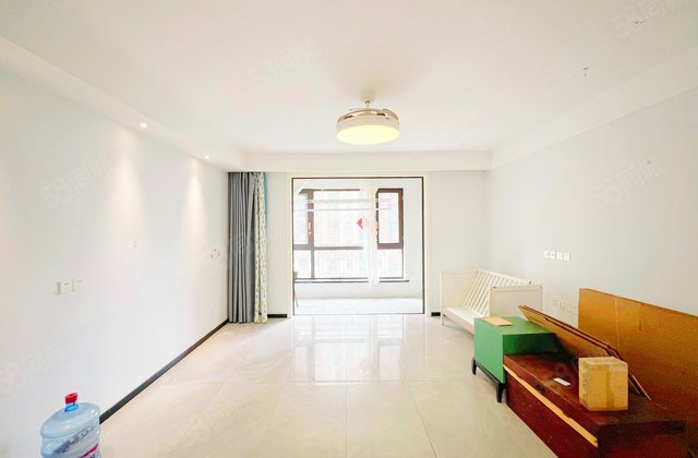 普罗旺世龙之梦东苑3室2厅137㎡346万二手房图片