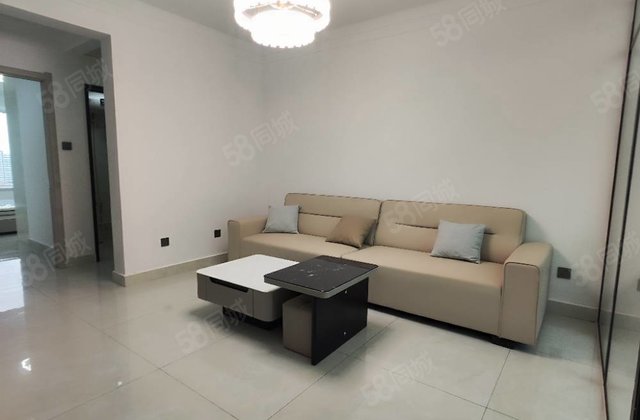 急售！水城雅居，香江附近 站北花园 免大税可按揭 电梯好楼层