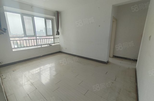 新出好房急售！金柱大学城 好楼层 边户 房东诚心出售随时看房